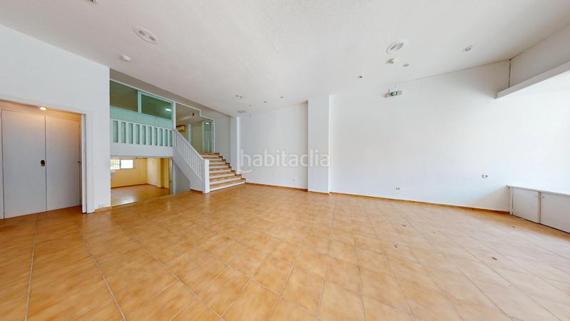 Foto 4244c6bb-17a9-4d5c-9031-7b4f6a88d2a3. Piso espectacular bajo con jardin privado en Centro San Juan de Alicante