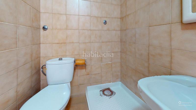 Foto 477f38af-bb18-4caf-8ef5-75c1a75ac365. Piso espectacular bajo con jardin privado en Centro San Juan de Alicante