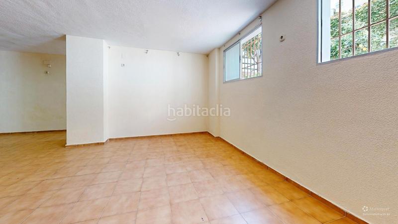 Foto 94ae52fe-ad0f-4293-b6ab-15c766d9e64b. Piso espectacular bajo con jardin privado en Centro San Juan de Alicante