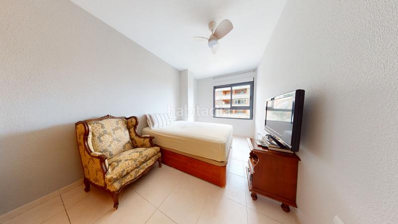 Foto 5d20d339-e626-414e-9679-67f5d7031054. Appartamento in Centro San Juan de Alicante