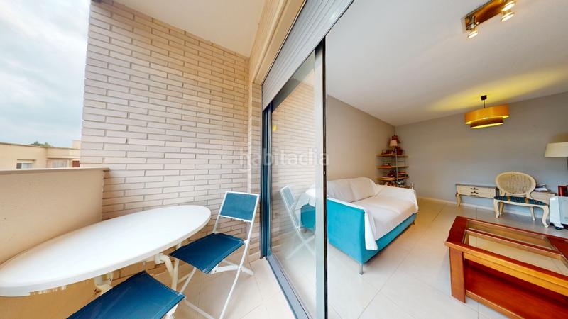 Foto c2c70d5c-3be3-4da9-86ab-475baba49781. Appartamento in Centro San Juan de Alicante