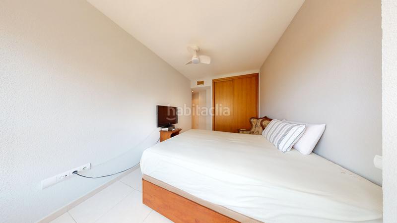 Foto e31d8183-aef0-42dc-a113-167a9ce88dde. Appartamento in Centro San Juan de Alicante