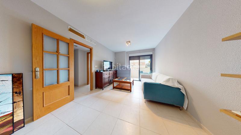 Foto eaaa0273-babd-4e84-9f90-07ea0158f13c. Appartamento in Centro San Juan de Alicante