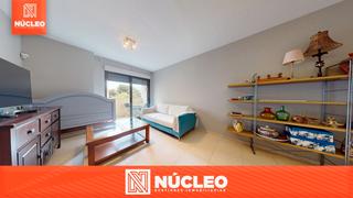 Appartement  Calle doctor perez mateos