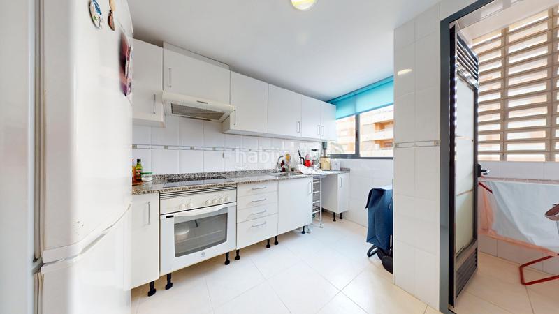 Foto a6840cfa-92e8-4509-b4d2-dd92b8736c99. Piso en Centro San Juan de Alicante
