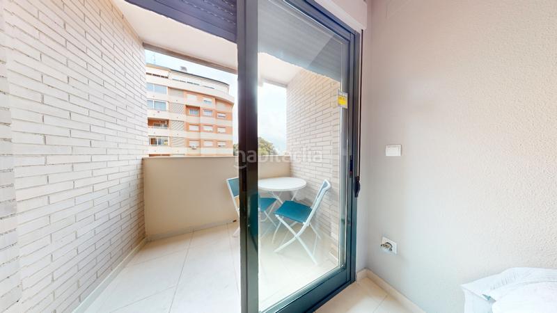 Foto b68f1e9b-bf19-42c4-9220-b148db1cc706. Piso en Centro San Juan de Alicante