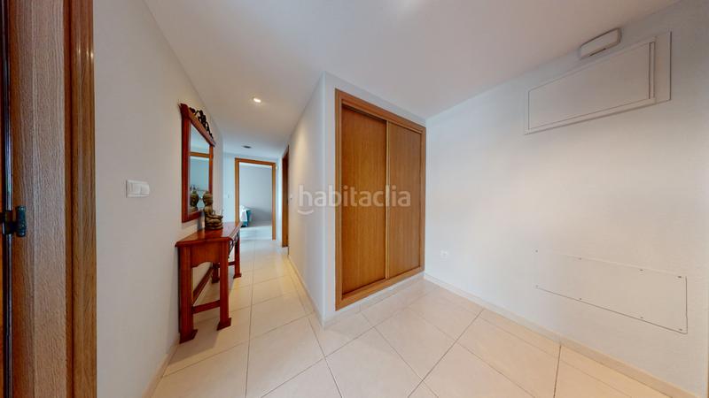 Foto dd2084c4-6925-4b23-bc1d-59bbbc02f000. Piso en Centro San Juan de Alicante