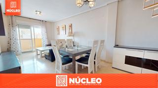 Flat  Carrer novelda
