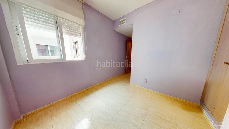 Foto 223166bc-f31d-4abf-a7b2-1aff2f64a06c. Piso en Centro Mutxamel