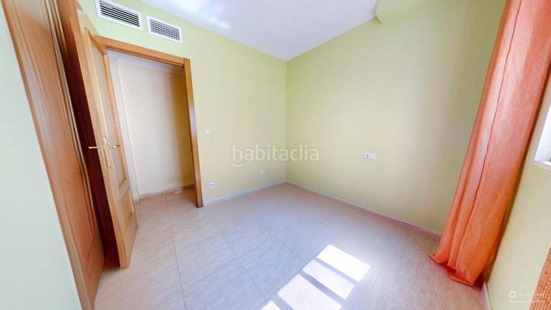 Foto 5133c1b2-dbb8-419f-9688-4104c75c4951. Piso en Centro Mutxamel