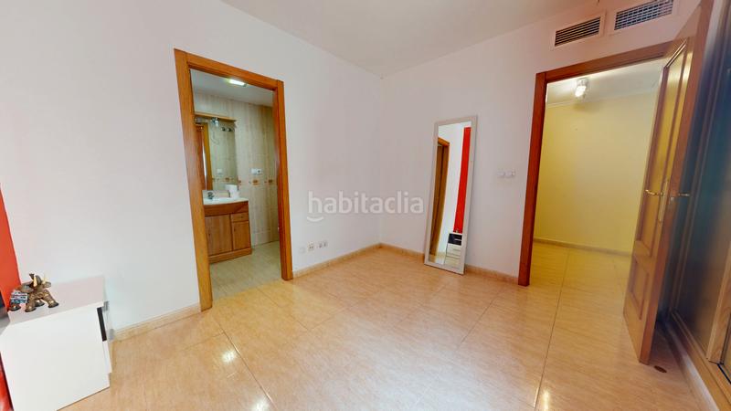 Foto 61e5b452-2f2e-4858-9d52-34db35a7bd4c. Piso en Centro Mutxamel