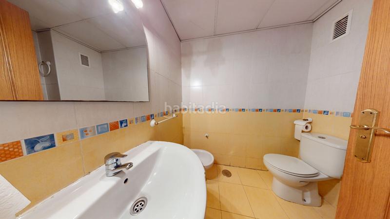 Foto 671fd8d0-e77c-4750-872c-575bc978457b. Piso en Centro Mutxamel