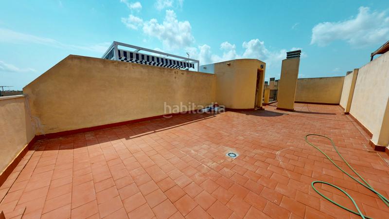 Foto 7bbfddc2-f191-423d-8b6d-2c2d509e374c. Piso en Centro Mutxamel
