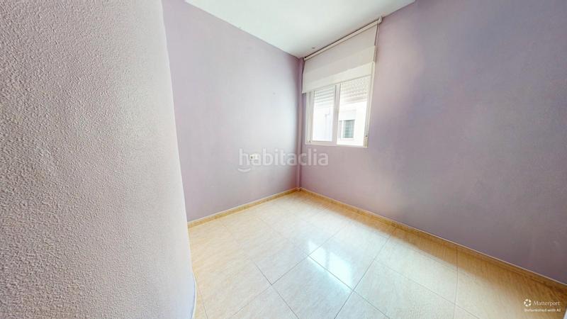 Foto 81174110-7ab0-40da-8157-db71acef8400. Piso en Centro Mutxamel