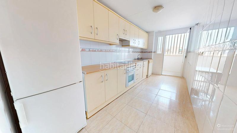 Foto ab590a62-89c2-4f9b-99d0-08579828642a. Piso en Centro Mutxamel
