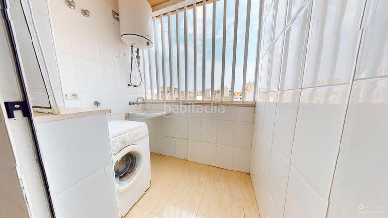 Foto b33452ba-13be-4788-a8f0-c01923f2e833. Piso en Centro Mutxamel