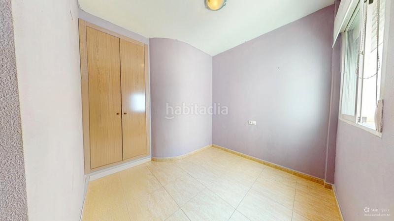 Foto c983e282-2eea-46ca-8f96-1c10d9d111a2. Piso en Centro Mutxamel