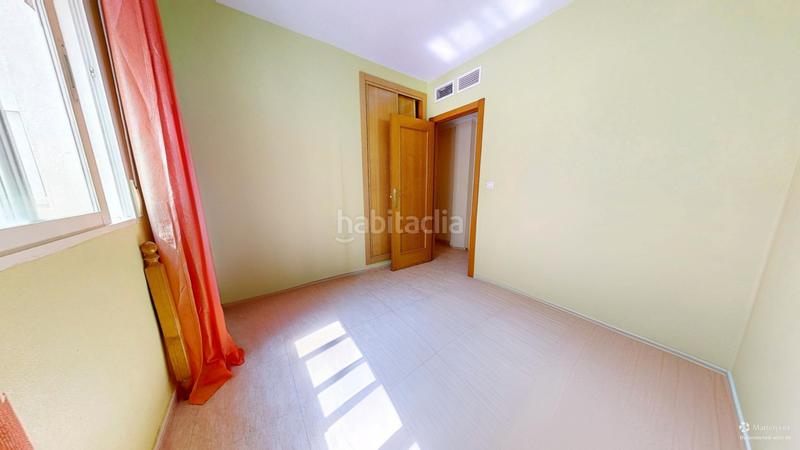 Foto db0d24fa-4746-49c6-abc3-b84eb4845bfa. Piso en Centro Mutxamel