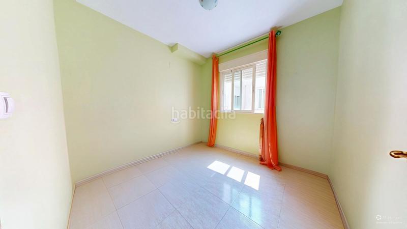 Foto e2bb6e03-0a92-4247-9c90-d85d2f27e320. Piso en Centro Mutxamel