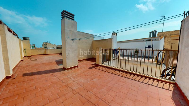Foto e58d3d87-02b1-4031-95c4-8ee803c7f81c. Piso en Centro Mutxamel