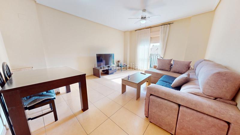Foto 34727635-c1ef-4439-b2bd-b955c6b46ae4. Appartamento in Centro Mutxamel