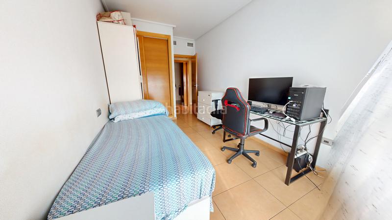 Foto 37fa4248-df73-4af6-8058-98b706a8951a. Appartamento in Centro Mutxamel