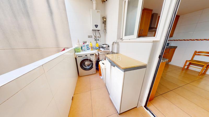 Foto 3973f46d-3dbb-43d7-bc73-31909be6de72. Appartamento in Centro Mutxamel