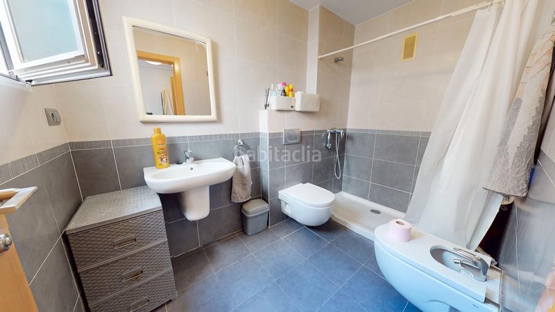 Foto 64a86072-2389-4315-89bf-7502537e1919. Appartamento in Centro Mutxamel