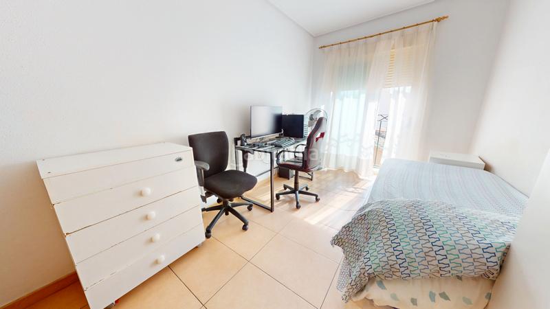 Foto 9db18c4d-b2d6-472a-8ed0-1e43929acf0d. Appartamento in Centro Mutxamel