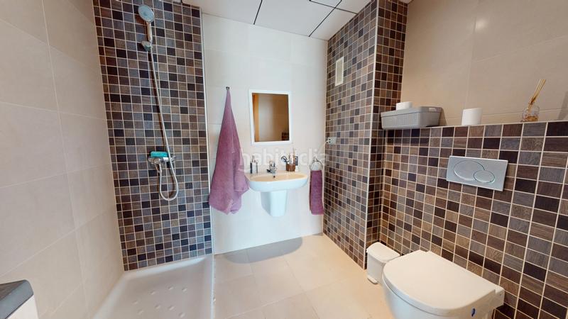 Foto dd8ce032-9350-4f1a-be76-ae015e6e7ece. Appartamento in Centro Mutxamel