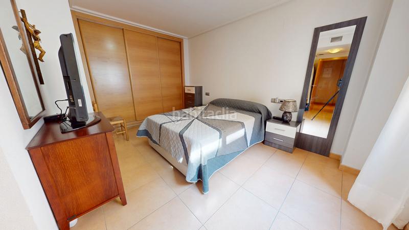 Foto 08398b8b-5d41-43e2-afae-51868ae2f444. Appartement dans Centro Mutxamel