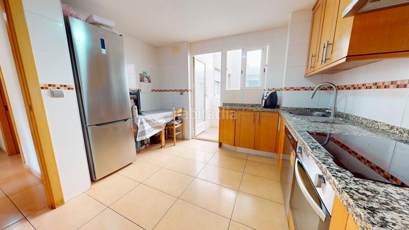 Foto 2c81d1e8-274c-4e65-83c6-d38fac45fa68. Appartement dans Centro Mutxamel