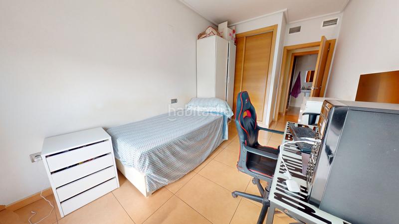 Foto 2e1df1b2-92fb-46d7-be58-fc11debeeb26. Appartement dans Centro Mutxamel