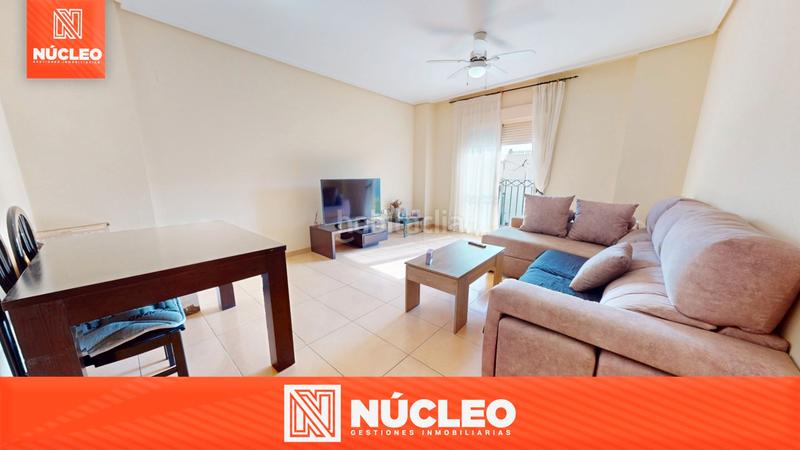 Foto 33014113-303b-46f4-9bdb-940e36159b68. Appartement dans Centro Mutxamel