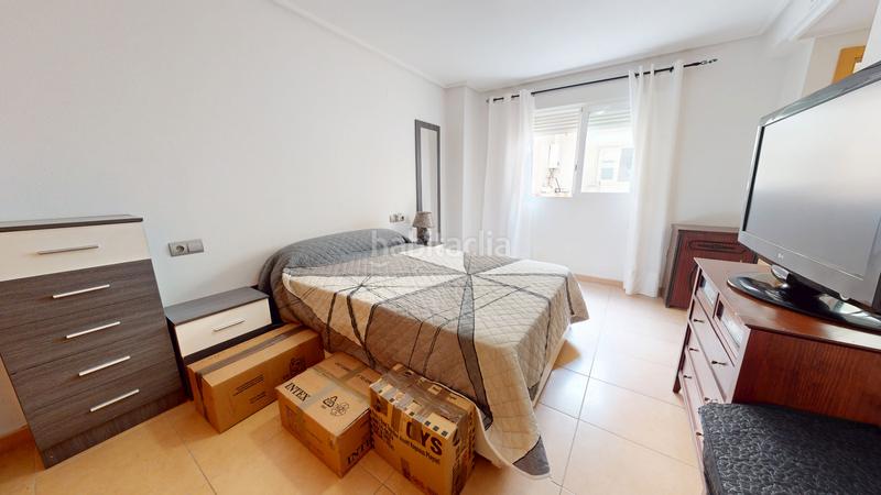 Foto 6b82feed-bfd5-4228-a202-c7df82fd3912. Appartement dans Centro Mutxamel