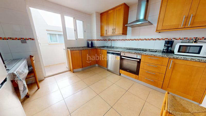 Foto 6089e4b7-a927-4bee-ae4a-805c73a4da53. Pis a Centro Mutxamel