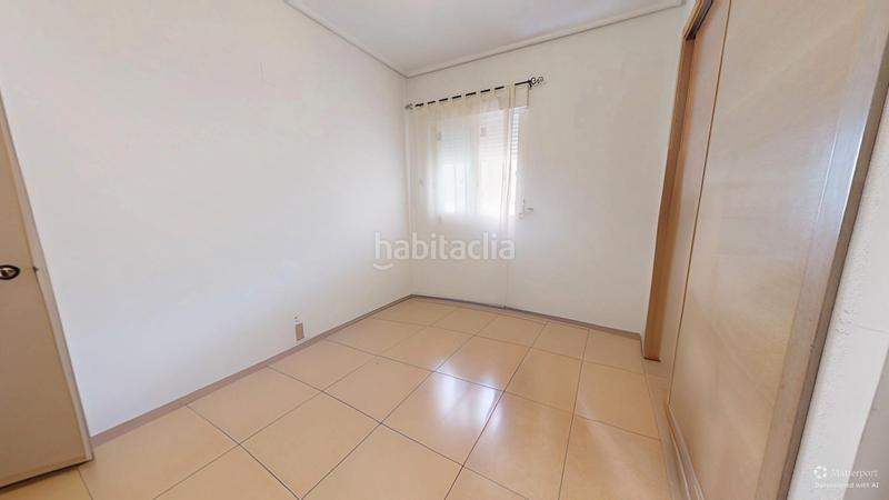 Foto 63ffe49f-8698-4e4e-a11f-17b560ae9828. Pis a Centro Mutxamel
