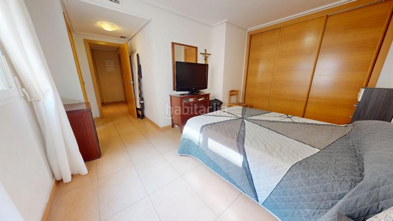 Foto 9cb99895-22a8-4c1c-8207-f3d7ae2e4060. Pis a Centro Mutxamel
