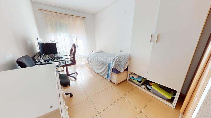 Foto a5128d92-883f-4908-95f9-6b9ab4eb6235. Pis a Centro Mutxamel