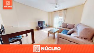 Appartement  Calle la paz