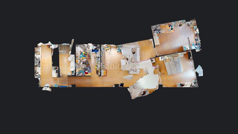 Foto 3e12c1ad-0419-498b-a0d6-03b20bb10a4d. Appartamento in Campello Pueblo Campello (el)