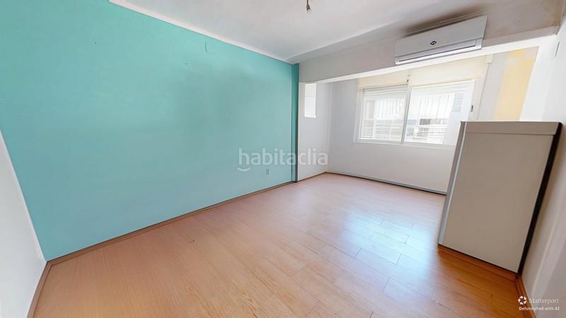 Foto 483fe425-3090-49e9-8871-634b712df1c5. Appartamento in Campello Pueblo Campello (el)