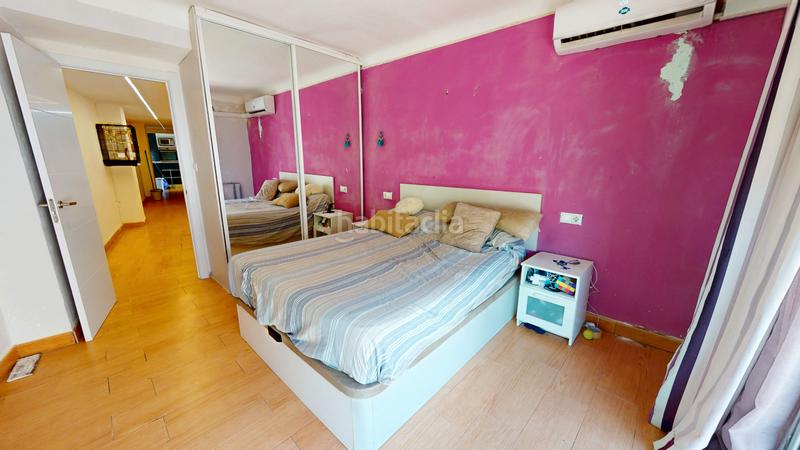 Foto 9352e9db-260d-4f9a-858b-a07323584169. Appartamento in Campello Pueblo Campello (el)