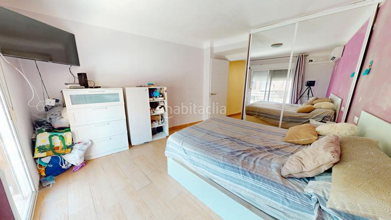 Foto ec185769-754a-4052-8c2e-e4b6c6cde84e. Appartamento in Campello Pueblo Campello (el)