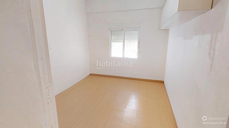 Foto 1c642e28-2b5c-4e9c-b309-082d858c0ecd. Appartement dans Campello Pueblo Campello (el)