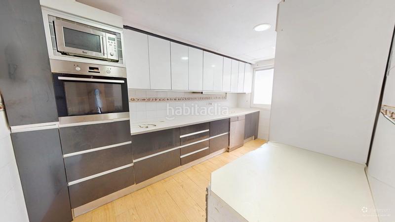 Foto 32296c88-ab52-4a02-911b-fb1f2e9e1839. Appartement dans Campello Pueblo Campello (el)