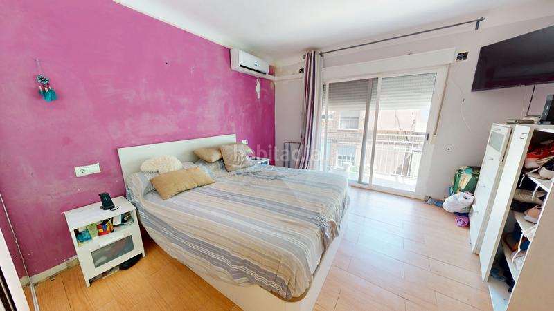 Foto 5de39e71-f570-4c66-8828-7246f2a6746c. Appartement dans Campello Pueblo Campello (el)