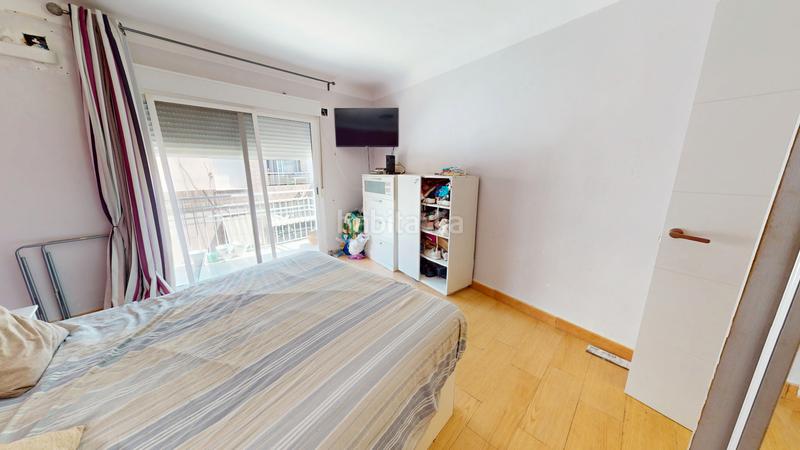 Foto 6db213a4-0b11-49d3-9874-ca0e89ca997c. Appartement dans Campello Pueblo Campello (el)