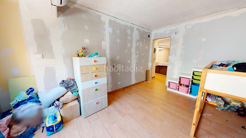 Foto 7d069c73-50b8-4a20-9fd8-cb14ea89a15d. Appartement dans Campello Pueblo Campello (el)