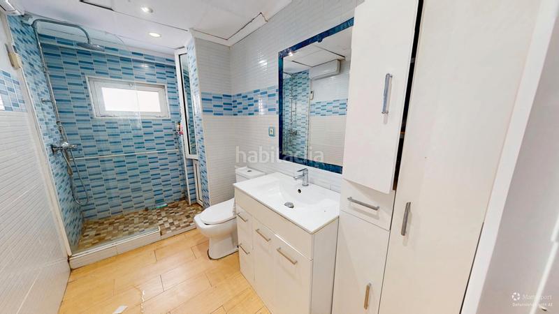 Foto 89b8d9d6-2028-493f-8a41-067ed45bf668. Appartement dans Campello Pueblo Campello (el)